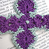 Spring FREE Projects