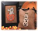 free halloween projects