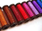 kreinik thread links