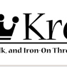 kreinik thread logo 2