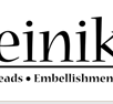 kreinik thread logo 3