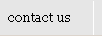 contact kreinik