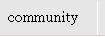 kreinik community