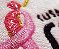 shop for kreinik threads at the kreinik mall