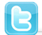 twitter about kreinik thread