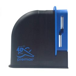 Manual Scissors Sharpener Premax