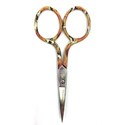 3.5" Sunflower Scissors x310