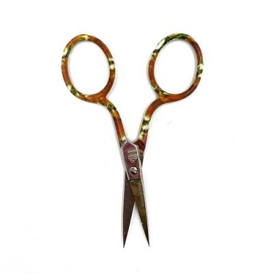 3.5" Sunflower Scissors x310