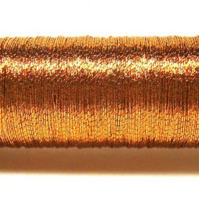 Kreinik Cord for rod wrapping