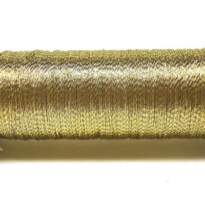 Kreinik Cord for rod wrapping