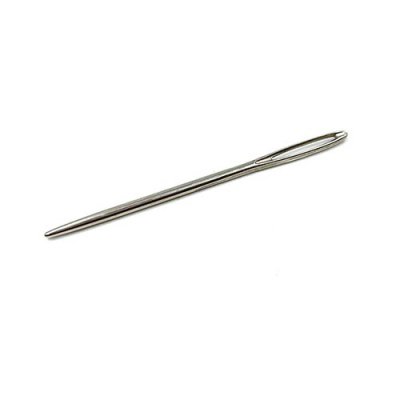 Large-eye blunt needles - Search Shopping
