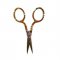 3.5" Sunflower Scissors x310