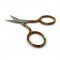 3.5" Sunflower Scissors x310