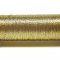 Kreinik Cord for rod wrapping