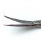 4.25" Double Curved Scissors4.25" Double Curved Scissors